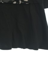 HIROKO BIS（ヒロコビズ）ワンピース 黒 サイズ:9(M位) レディース/2200657645199