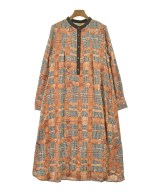 HIROKO BIS ワンピース