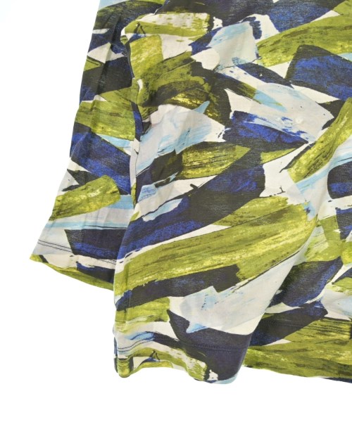 HIROKO BIS（ヒロコビズ）Tシャツ・カットソー 紺 サイズ:9(M位) レディース/2200657645250