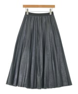 HIROKO BIS ロング・マキシ丈スカート