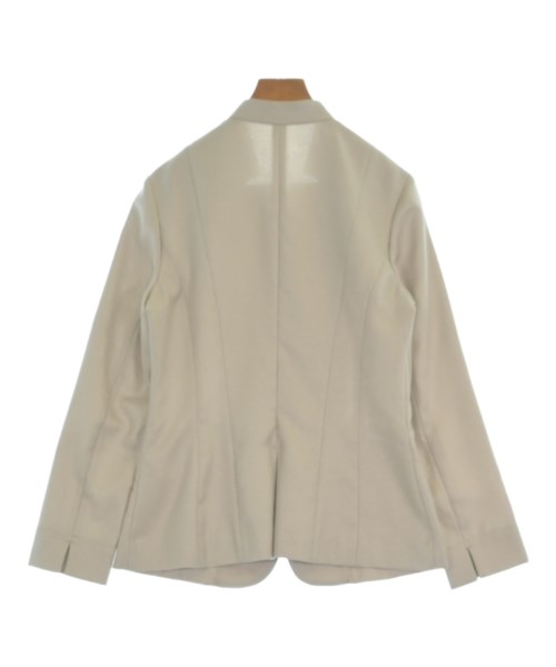 HIROKO BIS（ヒロコビズ）その他 ベージュ サイズ:9(M位) レディース/2200661585016