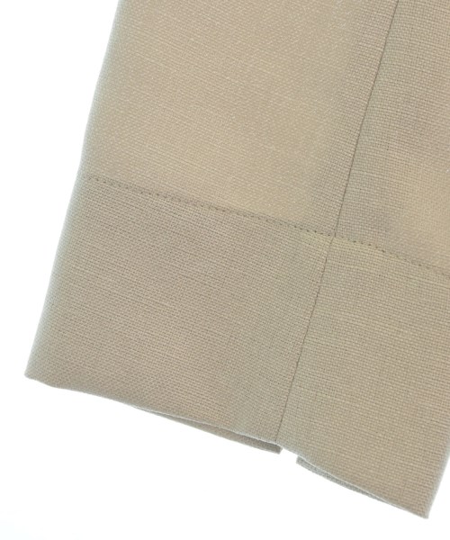 HIROKO BIS（ヒロコビズ）その他 ベージュ サイズ:9(M位) レディース/2200661585016