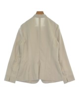 HIROKO BIS（ヒロコビズ）その他 ベージュ サイズ:9(M位) レディース/2200661585016