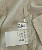 HIROKO BIS（ヒロコビズ）その他 ベージュ サイズ:9(M位) レディース/2200661585016