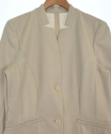 HIROKO BIS（ヒロコビズ）その他 ベージュ サイズ:9(M位) レディース/2200661585016