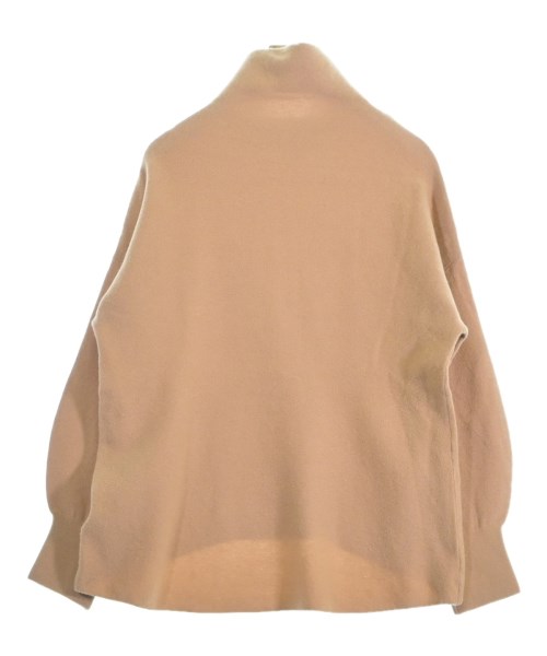 HIROKO BIS（ヒロコビズ）ニット・セーター ピンク サイズ:11(L位) レディース/2200661585054