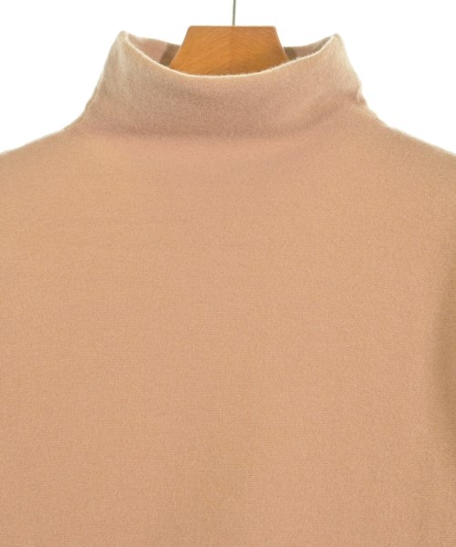 HIROKO BIS（ヒロコビズ）ニット・セーター ピンク サイズ:11(L位) レディース/2200661585054