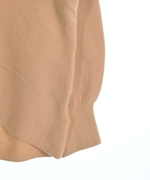 HIROKO BIS（ヒロコビズ）ニット・セーター ピンク サイズ:11(L位) レディース/2200661585054