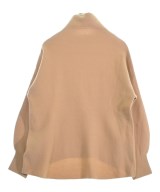 HIROKO BIS（ヒロコビズ）ニット・セーター ピンク サイズ:11(L位) レディース/2200661585054