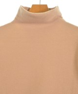 HIROKO BIS（ヒロコビズ）ニット・セーター ピンク サイズ:11(L位) レディース/2200661585054