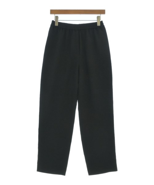 HIROKO BIS(ヒロコビズ)その他 黒 サイズ:9(M位)/2200661904022