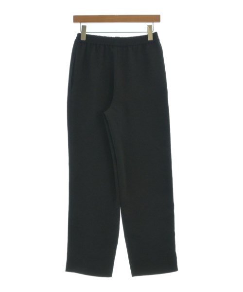 HIROKO BIS（ヒロコビズ）その他 黒 サイズ:9(M位) レディース/2200661904022