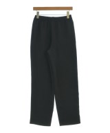 HIROKO BIS（ヒロコビズ）その他 黒 サイズ:9(M位) レディース/2200661904022