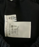 HIROKO BIS（ヒロコビズ）その他 黒 サイズ:9(M位) レディース/2200661904022