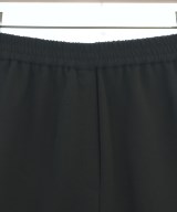 HIROKO BIS（ヒロコビズ）その他 黒 サイズ:9(M位) レディース/2200661904022