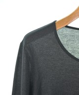 HIROKO BIS（ヒロコビズ）Tシャツ・カットソー 黒 サイズ:9(M位) レディース/2200659191045