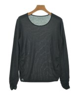 HIROKO BIS Tシャツ・カットソー