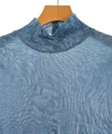 HIROKO BIS（ヒロコビズ）Tシャツ・カットソー 青 サイズ:9(M位) レディース/2200659191052