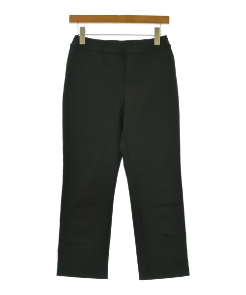 HIROKO BIS(ヒロコビズ)その他 黒 サイズ:9(M位)/2200659191069