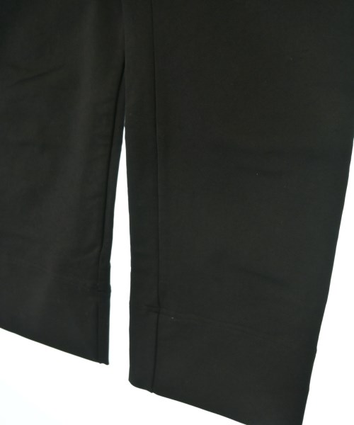 HIROKO BIS（ヒロコビズ）その他 黒 サイズ:9(M位) レディース/2200659191069