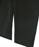 HIROKO BIS（ヒロコビズ）その他 黒 サイズ:9(M位) レディース/2200659191069