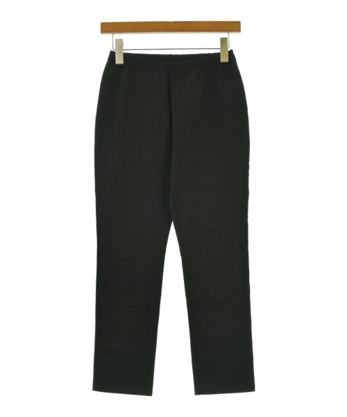 HIROKO BIS(ヒロコビズ)その他 黒 サイズ:9(M位)/2200659191076