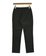 HIROKO BIS（ヒロコビズ）その他 黒 サイズ:9(M位) レディース/2200659191076