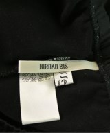 HIROKO BIS（ヒロコビズ）その他 黒 サイズ:9(M位) レディース/2200659191076