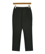 HIROKO BIS パンツ（その他）