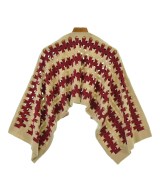 HIROKO BIS ニット・セーター