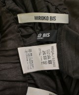 HIROKO BIS（ヒロコビス）ロング・マキシ丈スカート 茶 サイズ:9(M位) レディース/2200707937021