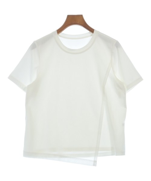 HIROKO BIS(ヒロコビス)のTシャツ・カットソー サイズ:-(M位) 3,400円