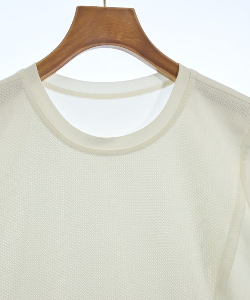HIROKO BIS（ヒロコビス）Tシャツ・カットソー 白 サイズ:-(M位) レディース/2200707937038