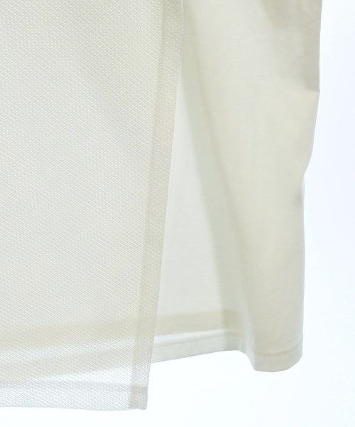 HIROKO BIS（ヒロコビス）Tシャツ・カットソー 白 サイズ:-(M位) レディース/2200707937038