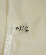 HIROKO BIS（ヒロコビス）Tシャツ・カットソー 白 サイズ:-(M位) レディース/2200707937038