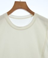 HIROKO BIS（ヒロコビス）Tシャツ・カットソー 白 サイズ:-(M位) レディース/2200707937038