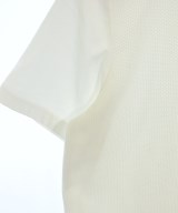 HIROKO BIS（ヒロコビス）Tシャツ・カットソー 白 サイズ:-(M位) レディース/2200707937038