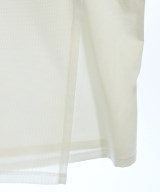 HIROKO BIS（ヒロコビス）Tシャツ・カットソー 白 サイズ:-(M位) レディース/2200707937038