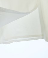 HIROKO BIS（ヒロコビス）Tシャツ・カットソー 白 サイズ:-(M位) レディース/2200707937038