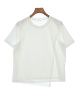HIROKO BIS Tシャツ・カットソー