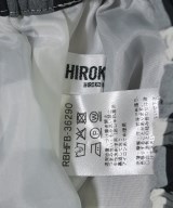 HIROKO BIS（ヒロコビス）ロング・マキシ丈スカート 黒 サイズ:9(M位) レディース/2200707937069