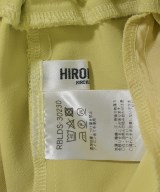 HIROKO BIS（ヒロコビス）その他 緑 サイズ:7(S位) レディース/2200707937083
