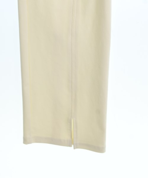 HIROKO BIS（ヒロコビス）その他 白 サイズ:-(XS位) レディース/2200707937090