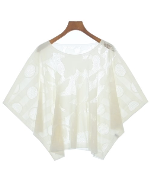 HIROKO BIS(ヒロコビス)のニット・セーター サイズ:F 6,200円