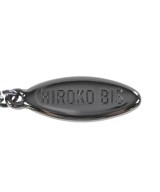 HIROKO BIS（ヒロコビス）ネックレス ゴールド サイズ:- レディース/2200707937144