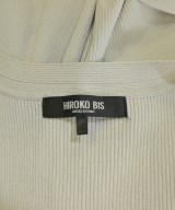 HIROKO BIS（ヒロコビス）カーディガン グレー サイズ:13AB(XL位) レディース/2200708148013