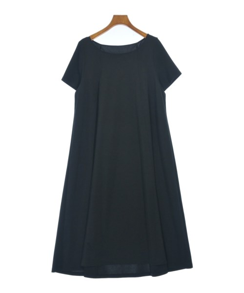 HIROKO BIS(ヒロコビス)のワンピース サイズ:13AB(XL位) 6,000円