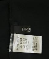 HIROKO BIS（ヒロコビス）ワンピース 紺 サイズ:13AB(XL位) レディース/2200708148044