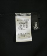 HIROKO BIS（ヒロコビス）ワンピース 紺 サイズ:13AB(XL位) レディース/2200708148044