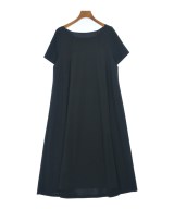 HIROKO BIS ワンピース